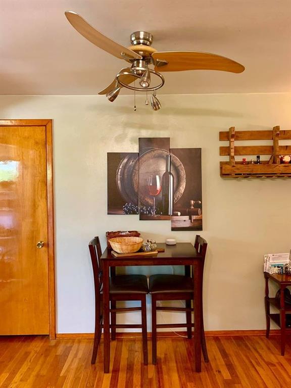 615 Pettigrew Road Irwin, PA 15642 - Photo 17 of 25 Gallery Image 17
