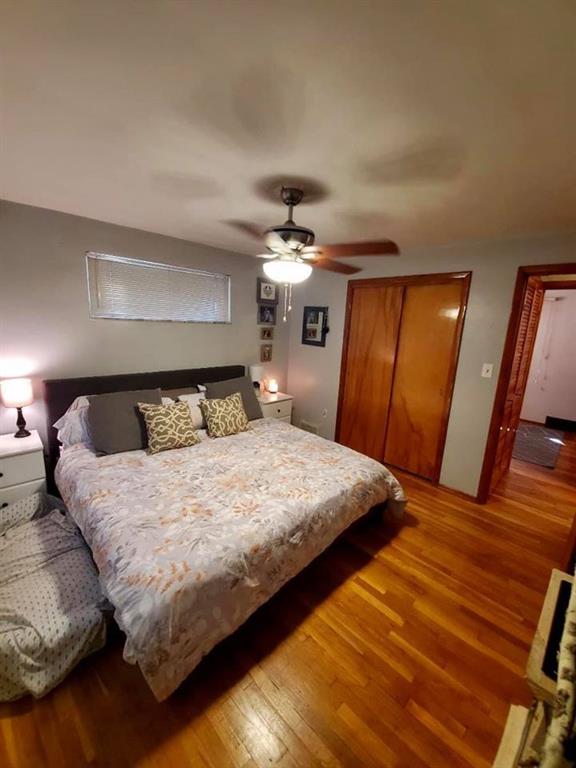 615 Pettigrew Road Irwin, PA 15642 - Photo 19 of 25 Gallery Image 19