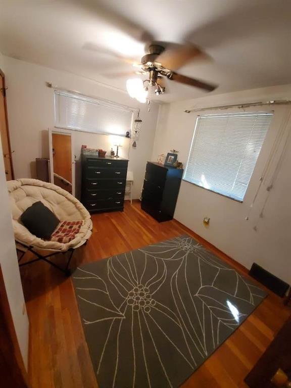 615 Pettigrew Road Irwin, PA 15642 - Photo 20 of 25 Gallery Image 20