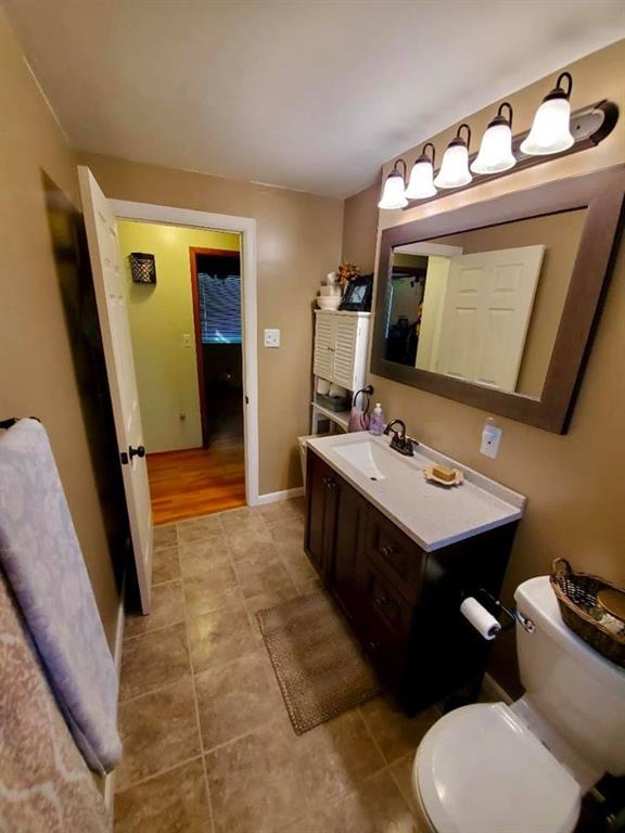615 Pettigrew Road Irwin, PA 15642 - Photo 21 of 25 Gallery Image 21