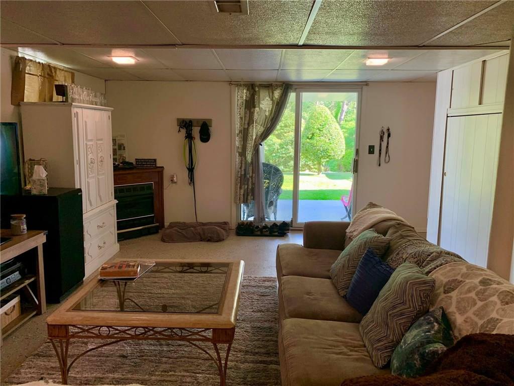 615 Pettigrew Road Irwin, PA 15642 - Photo 23 of 25 Gallery Image 23
