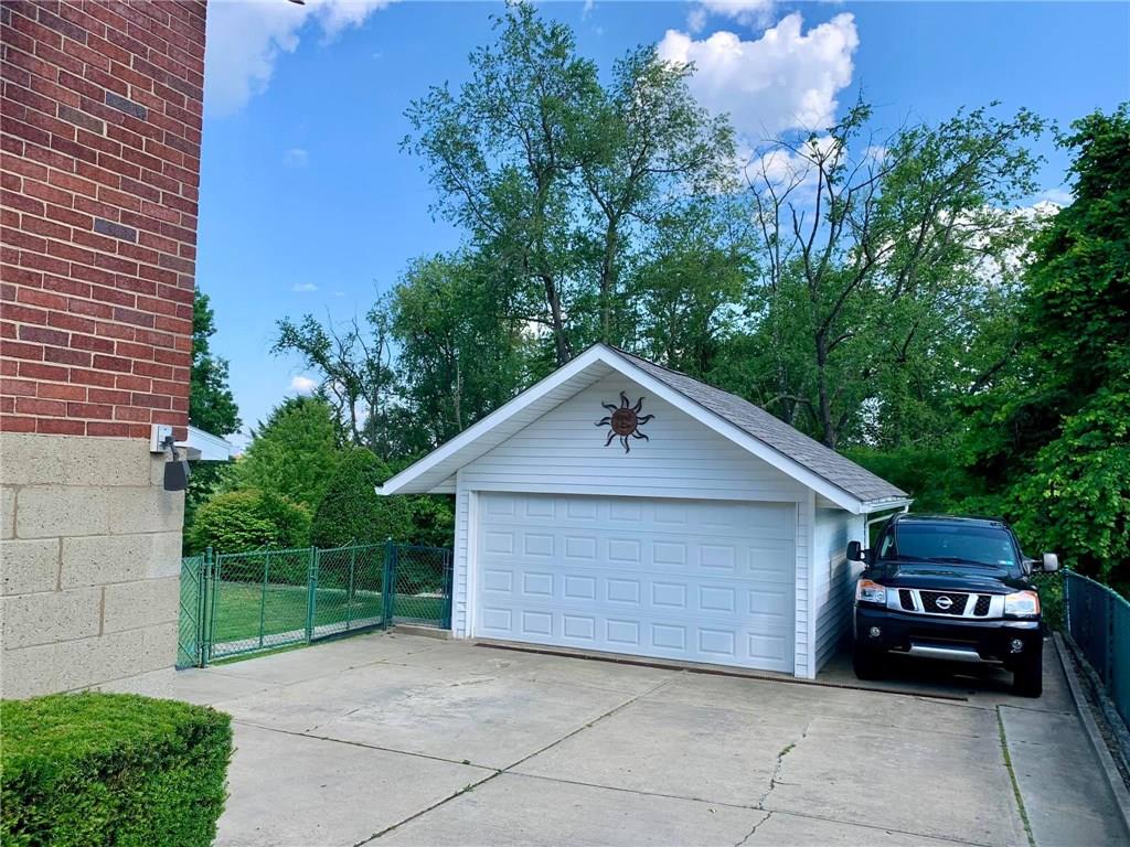 615 Pettigrew Road Irwin, PA 15642 - Photo 4 of 25 Gallery Image 4
