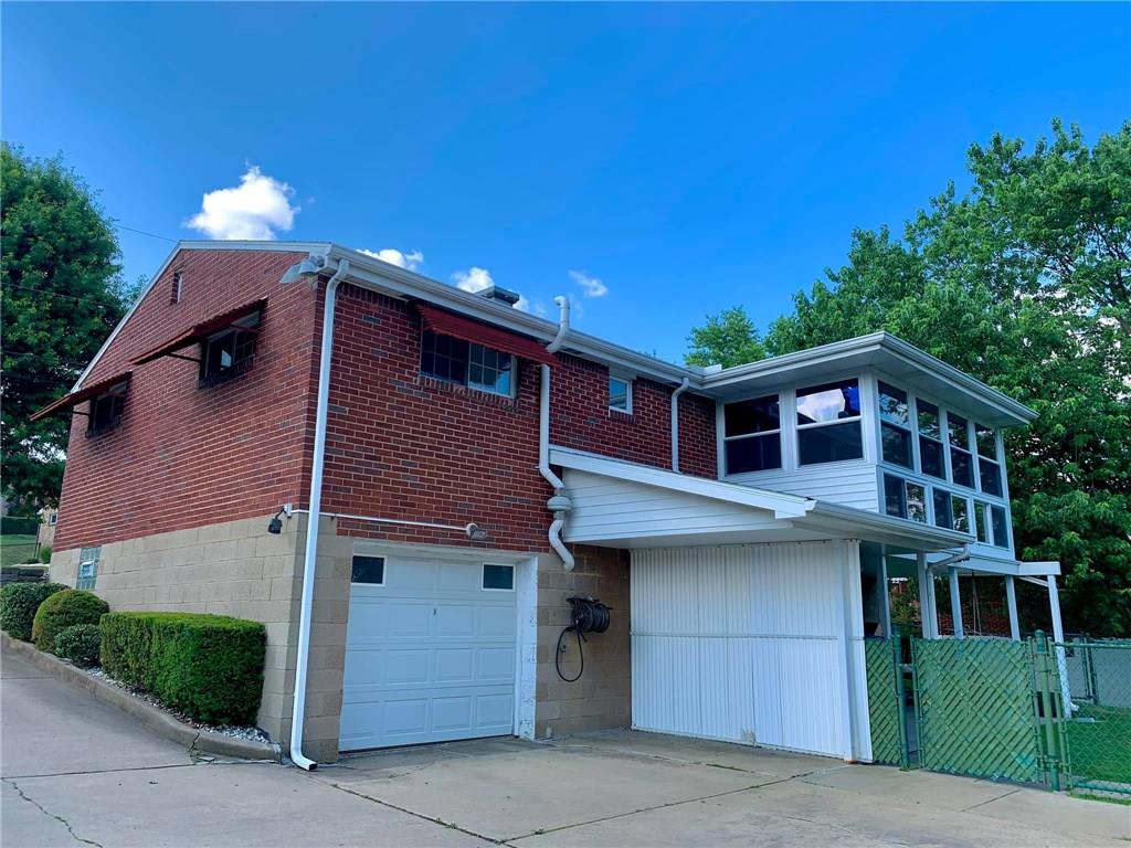 615 Pettigrew Road Irwin, PA 15642 - Photo 5 of 25 Gallery Image 5