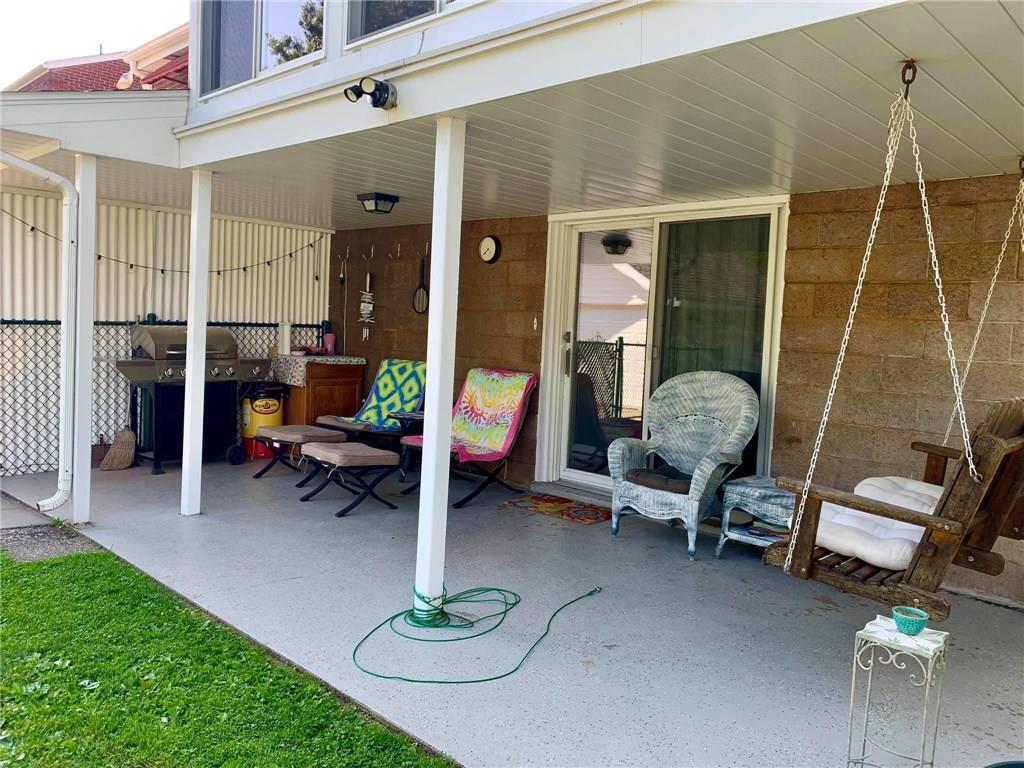 615 Pettigrew Road Irwin, PA 15642 - Photo 6 of 25 Gallery Image 6