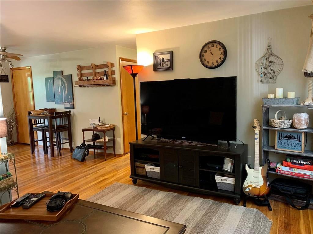 615 Pettigrew Road Irwin, PA 15642 - Photo 10 of 25 Gallery Image 10