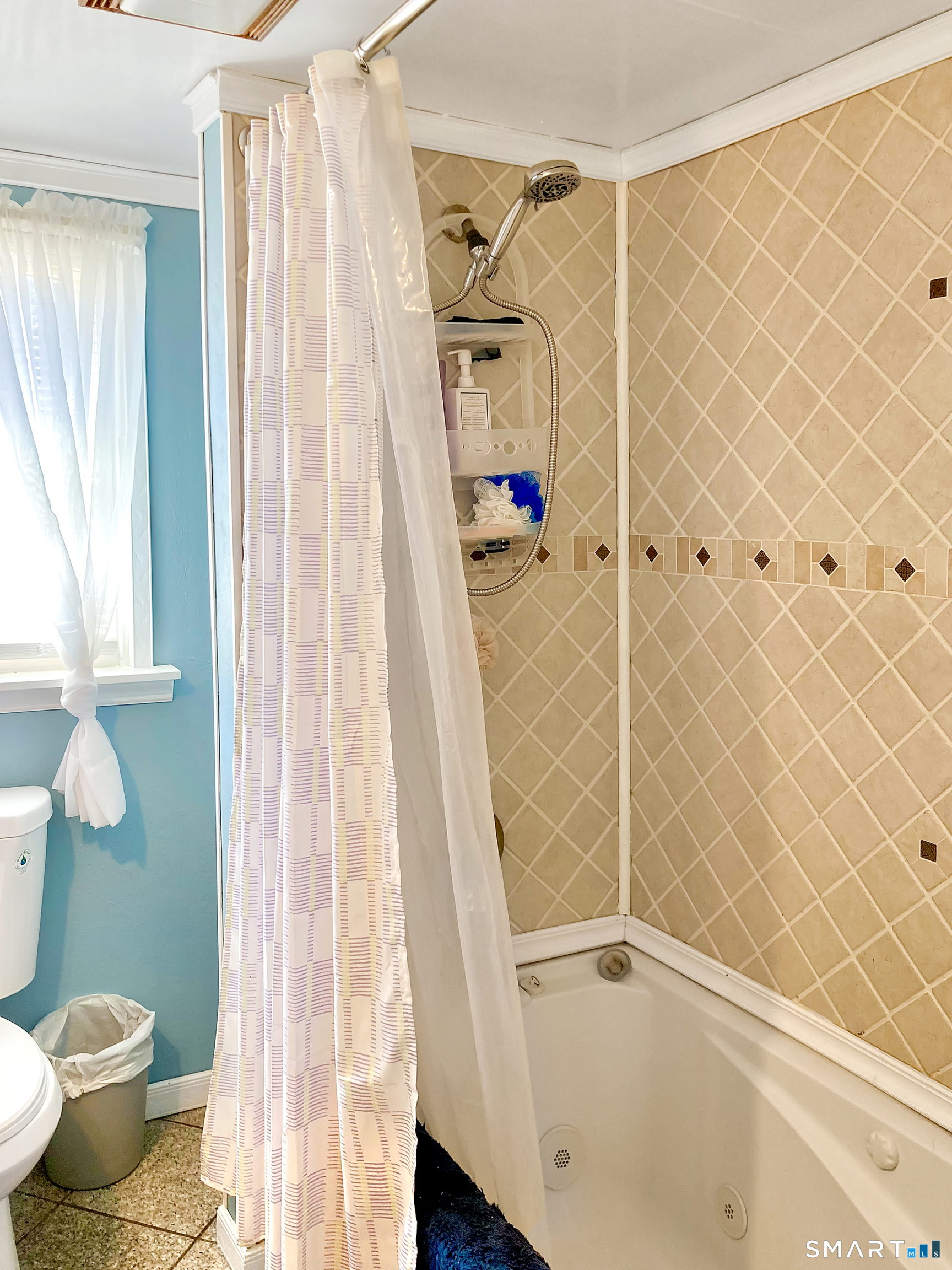 6 Schwartz Road Bozrah, CT 06334 - Photo 27 of 36 Gallery Image 27