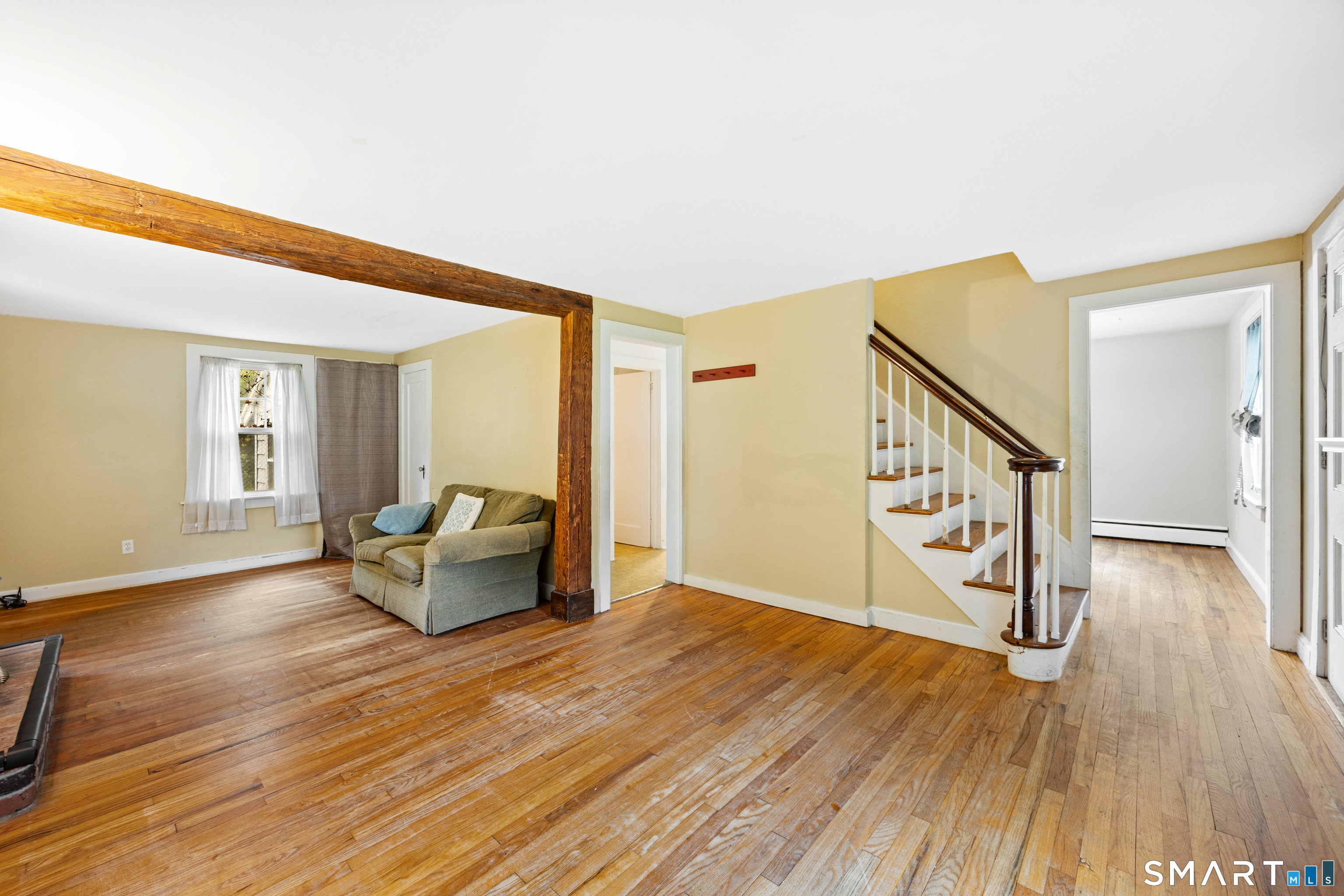 11 Cottage Road Harwinton, CT 06791 - Photo 6 of 32 Gallery Image 6