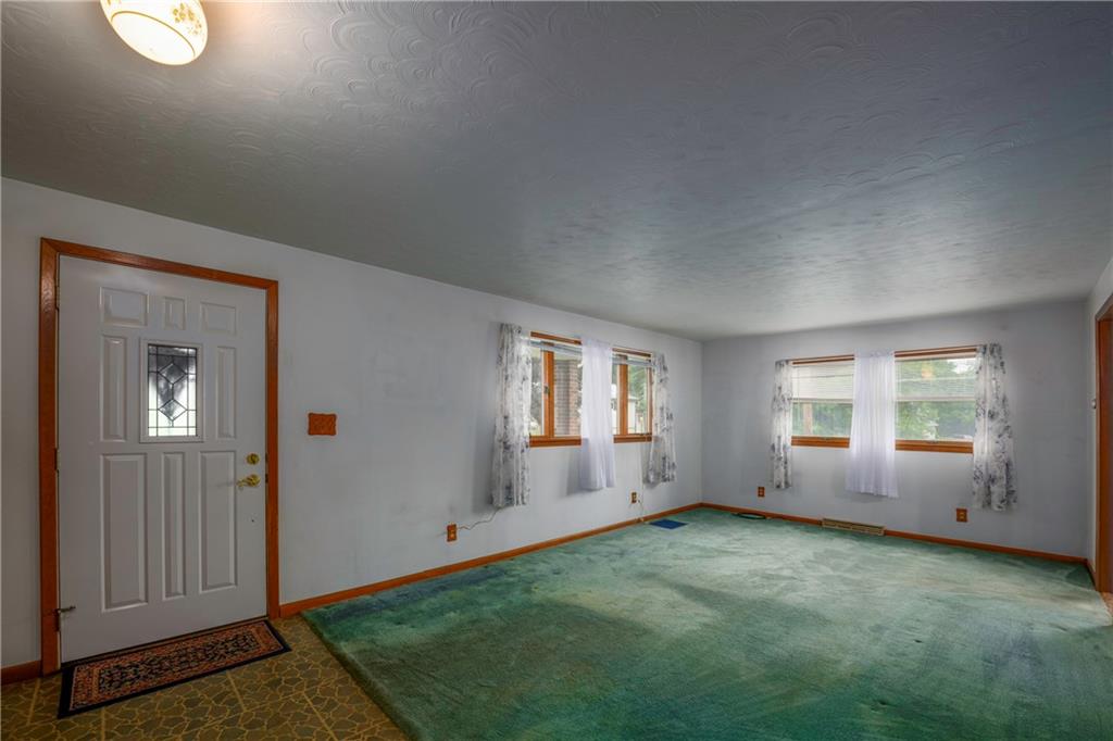 623 Morton Avenue Butler, PA 16001 - Photo 16 of 39