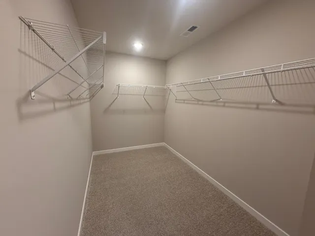 $484,990 | 15032 Athenry Bay, Rosemount, MN 55068