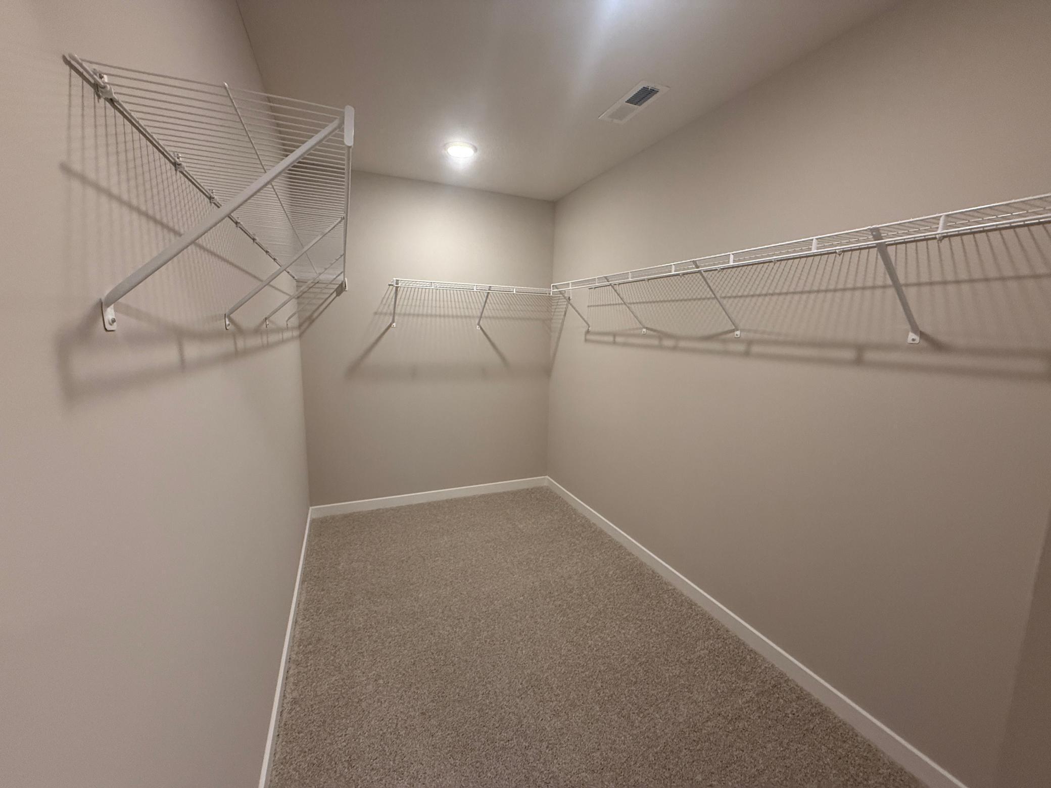 15032 Athenry Bay Rosemount, MN 55068 - Photo 12 of 45