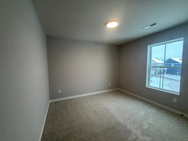 $484,990 | 15032 Athenry Bay, Rosemount, MN 55068