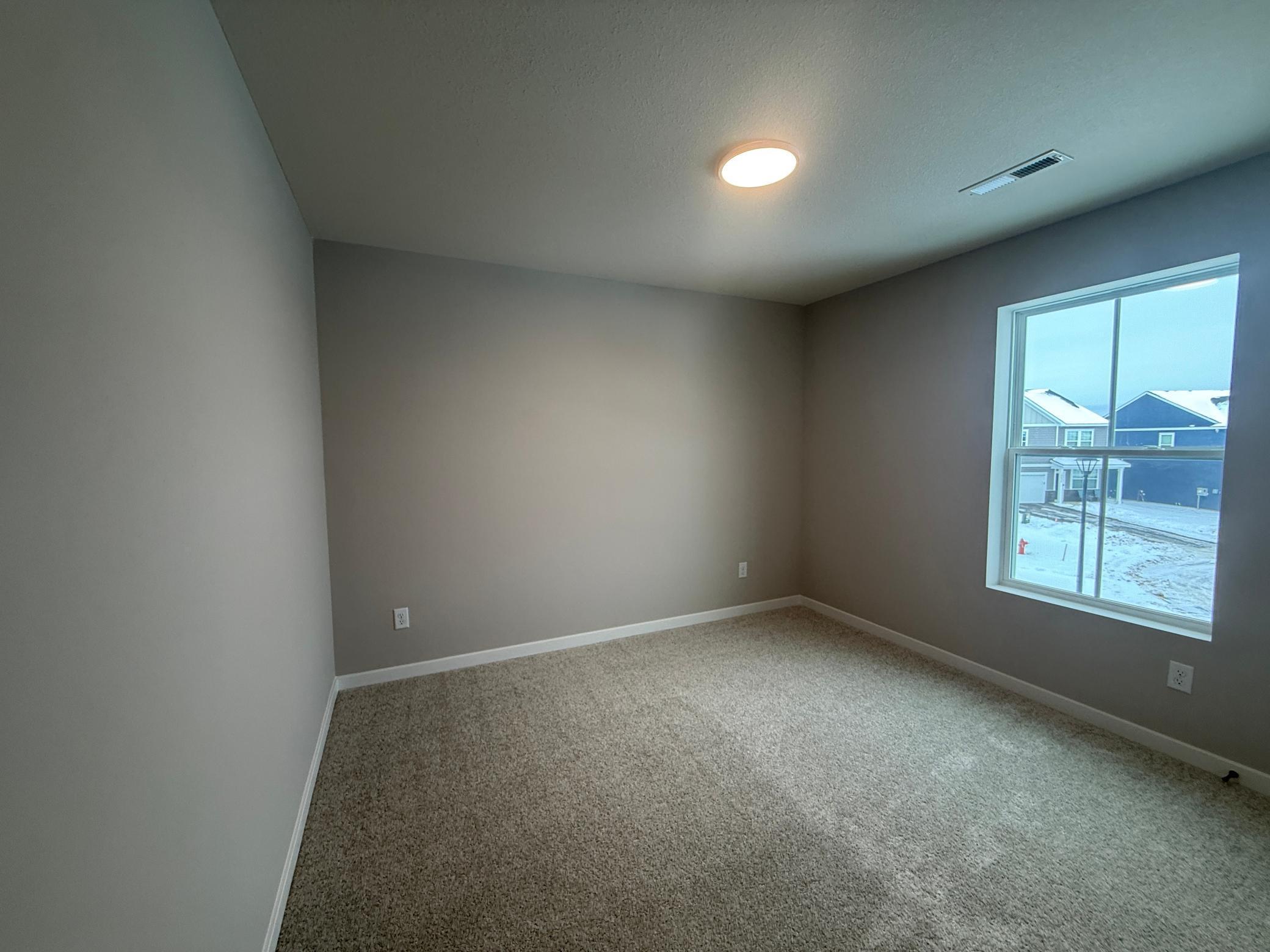 15032 Athenry Bay Rosemount, MN 55068 - Photo 13 of 45