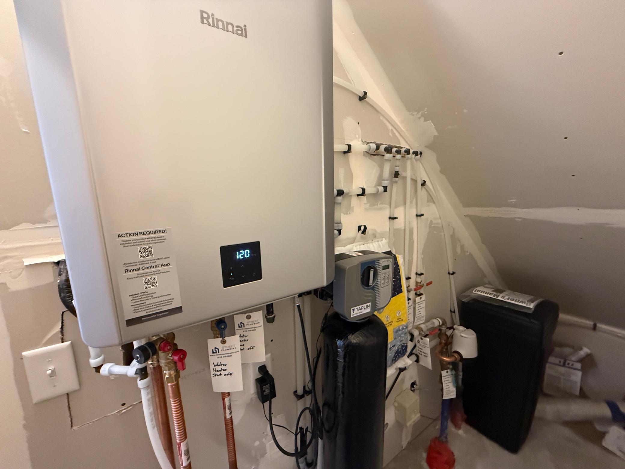 15032 Athenry Bay Rosemount, MN 55068 - Photo 15 of 45