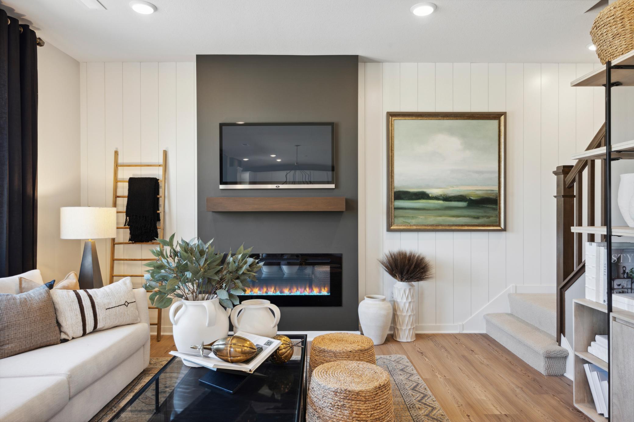 15032 Athenry Bay Rosemount, MN 55068 - Photo 21 of 45