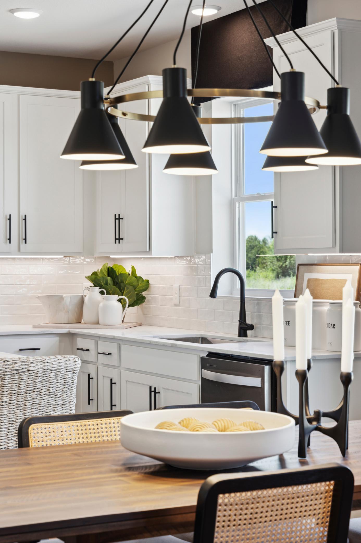 15032 Athenry Bay Rosemount, MN 55068 - Photo 25 of 45