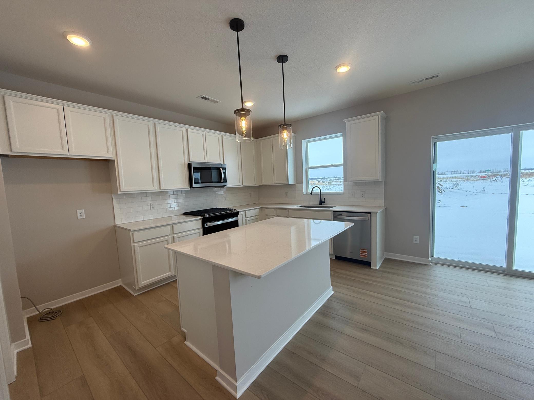 15032 Athenry Bay Rosemount, MN 55068 - Photo 3 of 45