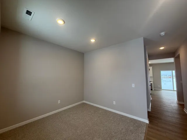 $484,990 | 15032 Athenry Bay, Rosemount, MN 55068