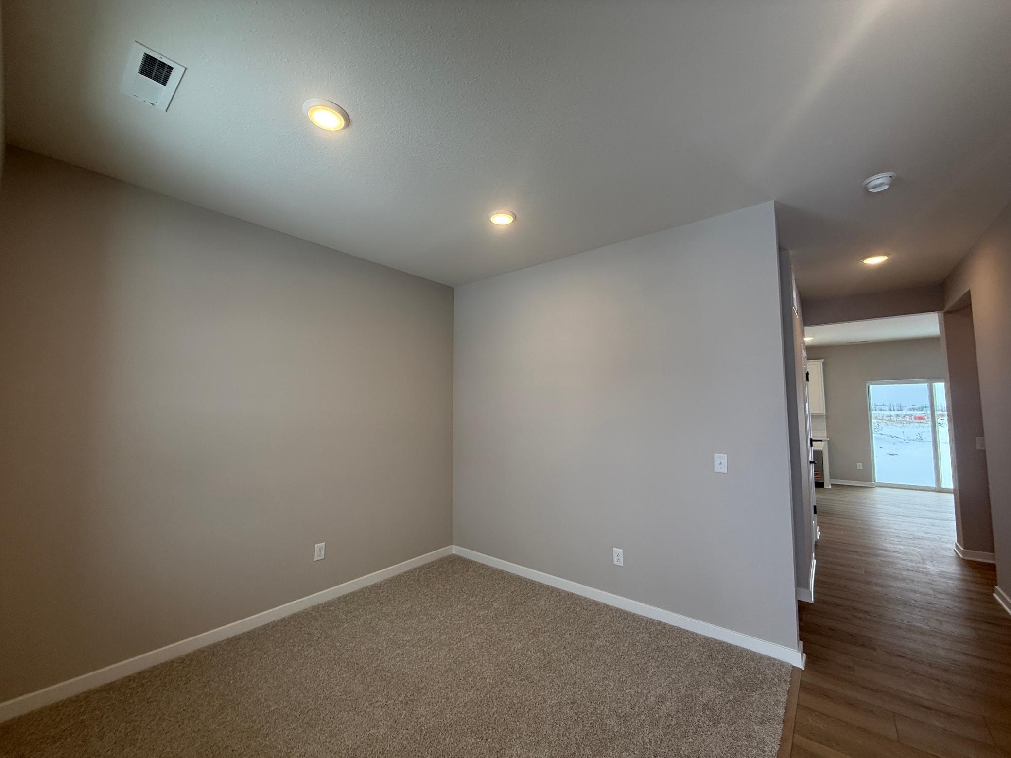 15032 Athenry Bay Rosemount, MN 55068 - Photo 4 of 45