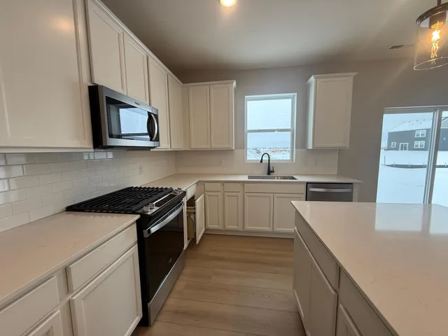 $484,990 | 15032 Athenry Bay, Rosemount, MN 55068