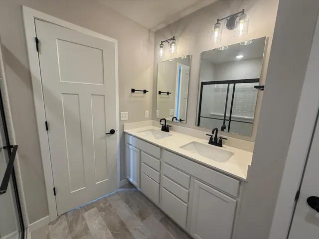 $484,990 | 15032 Athenry Bay, Rosemount, MN 55068