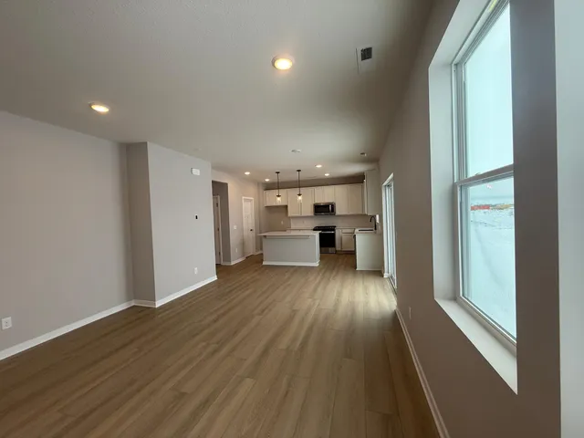 $484,990 | 15032 Athenry Bay, Rosemount, MN 55068