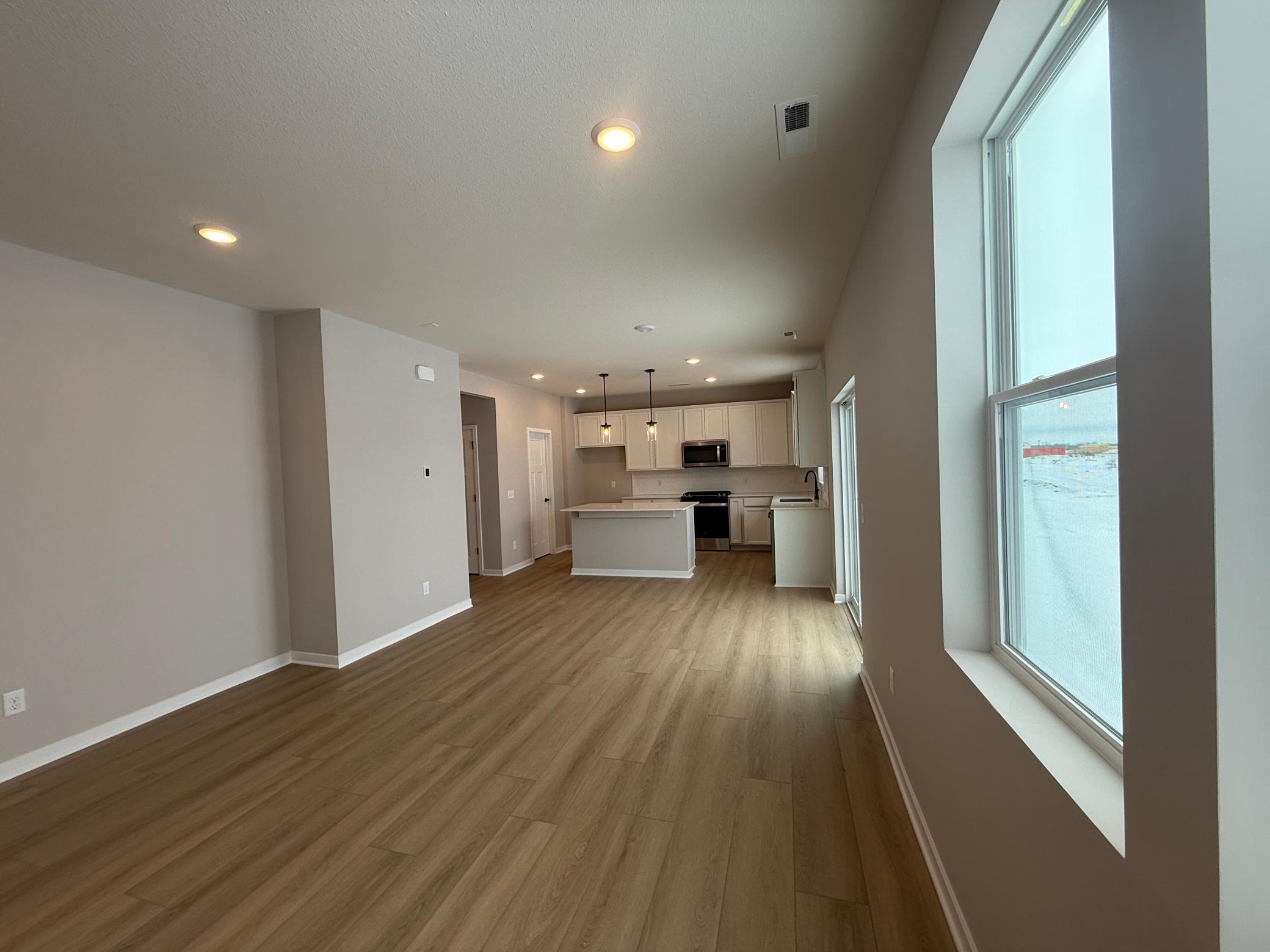 15032 Athenry Bay Rosemount, MN 55068 - Photo 8 of 45