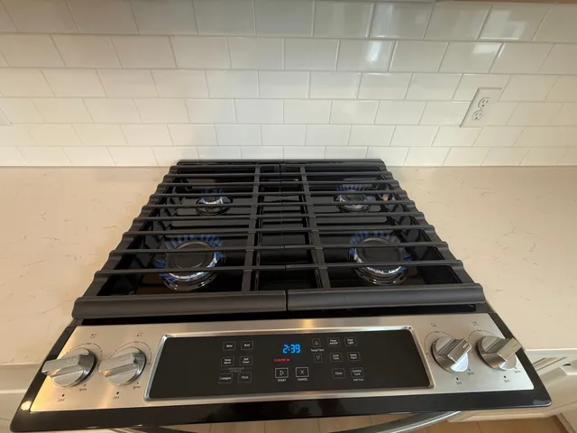 $484,990 | 15032 Athenry Bay, Rosemount, MN 55068