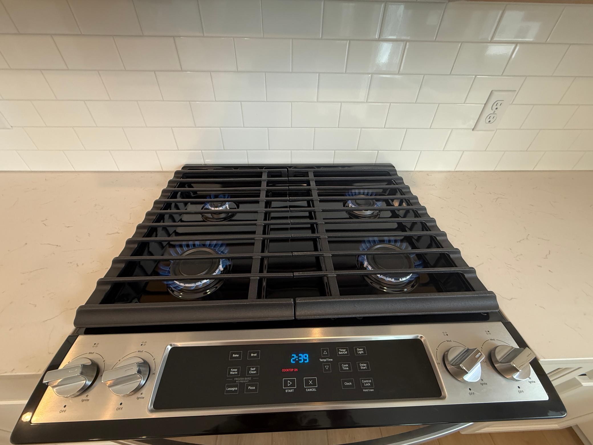 15032 Athenry Bay Rosemount, MN 55068 - Photo 9 of 45