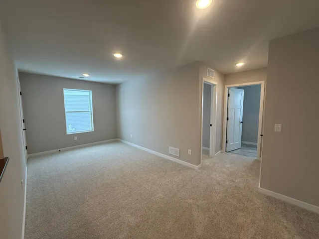 $484,990 | 15032 Athenry Bay, Rosemount, MN 55068