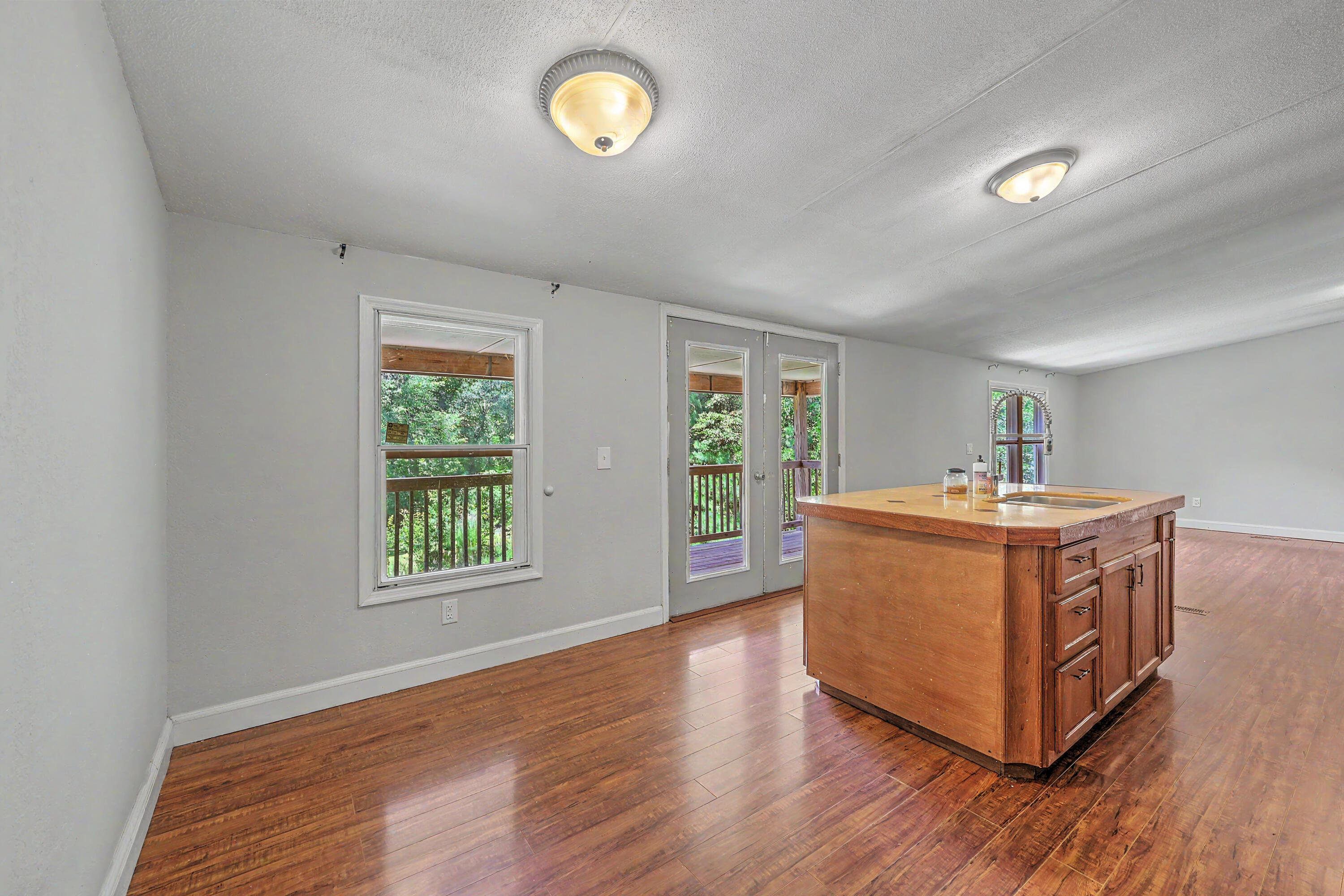 3585 Riley Wright Road, Unit 2 Johns Island, SC 29455 - Photo 8 of 35 ZYN_2101_2_3_4_5_6_7