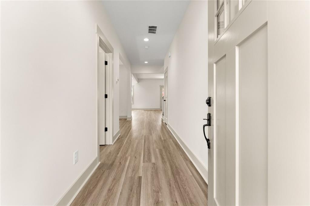 274 Hardman Road Clarkesville, GA 30523 - Photo 10 of 62 Gallery Image 10
