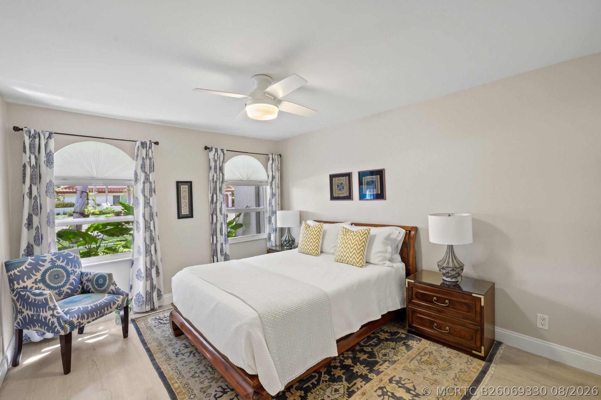 2911 Northwest 28th Terrace Boca Raton, FL 33434 - Photo 35 of 52 2911 NW 28th Terrace - 50.jpg-SMALL
