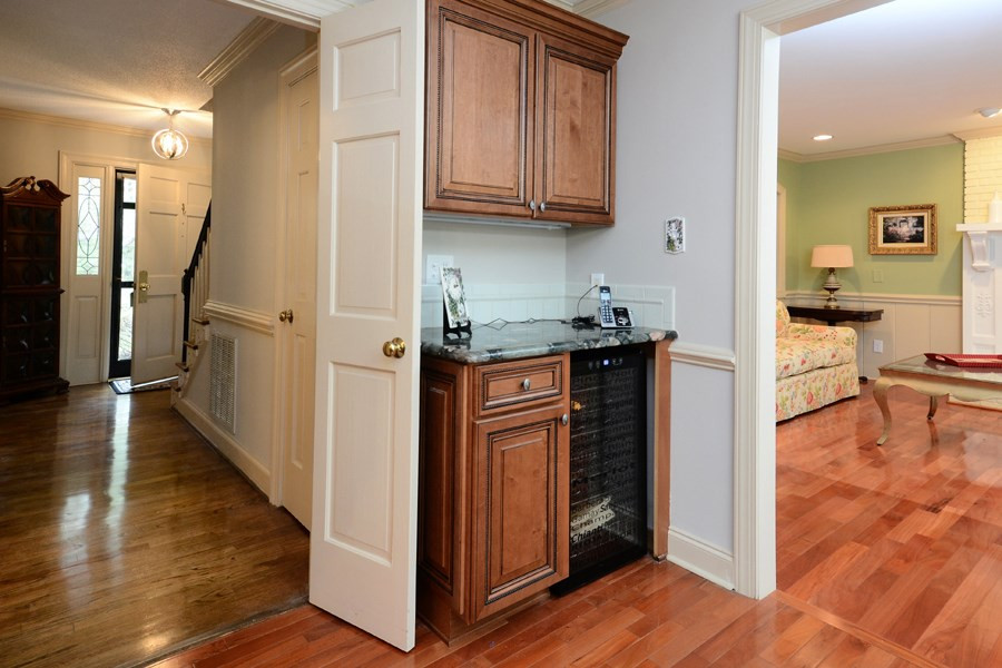 10204 Whitestone Road Raleigh, NC 27615 - Photo 12 of 30 Photo 12
