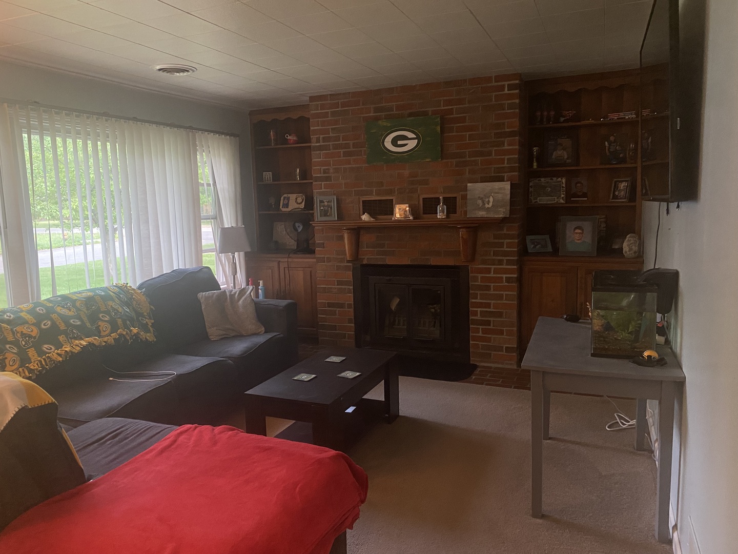 1218 Riverside Avenue Streator, IL 61364 - Photo 11 of 23 Gallery Image 11