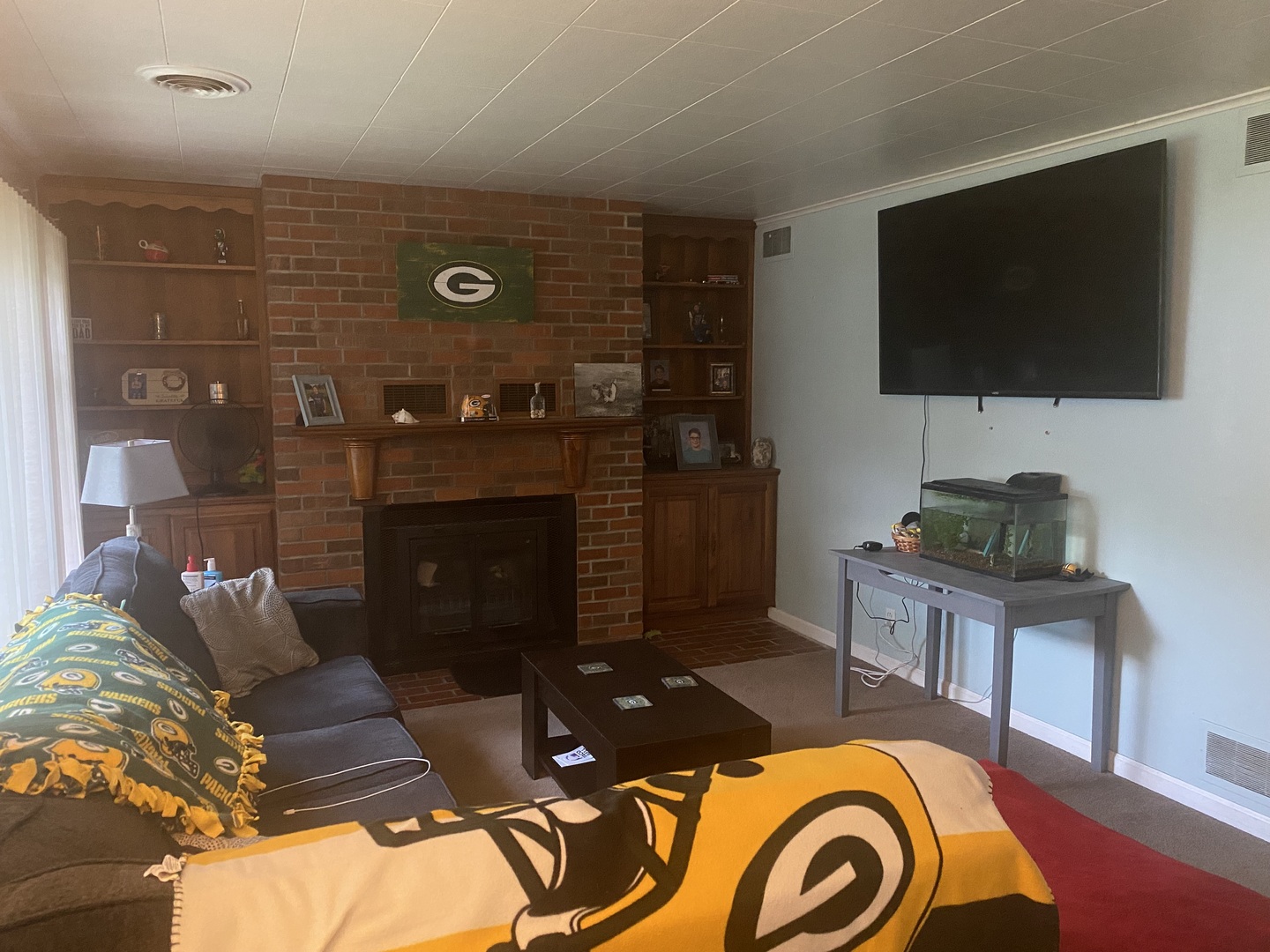 1218 Riverside Avenue Streator, IL 61364 - Photo 12 of 23 Gallery Image 12