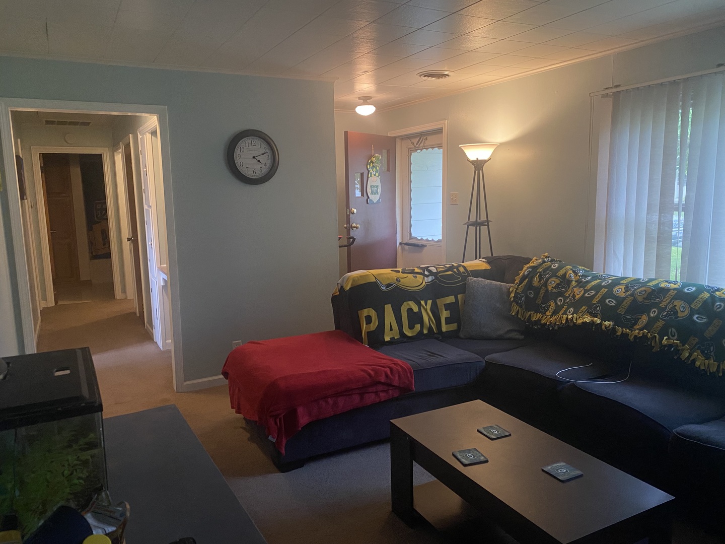 1218 Riverside Avenue Streator, IL 61364 - Photo 13 of 23 Gallery Image 13