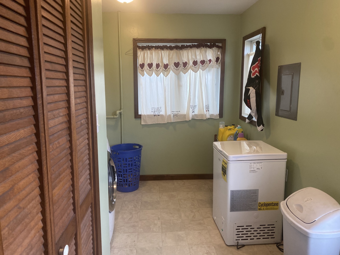 1218 Riverside Avenue Streator, IL 61364 - Photo 20 of 23 Gallery Image 20