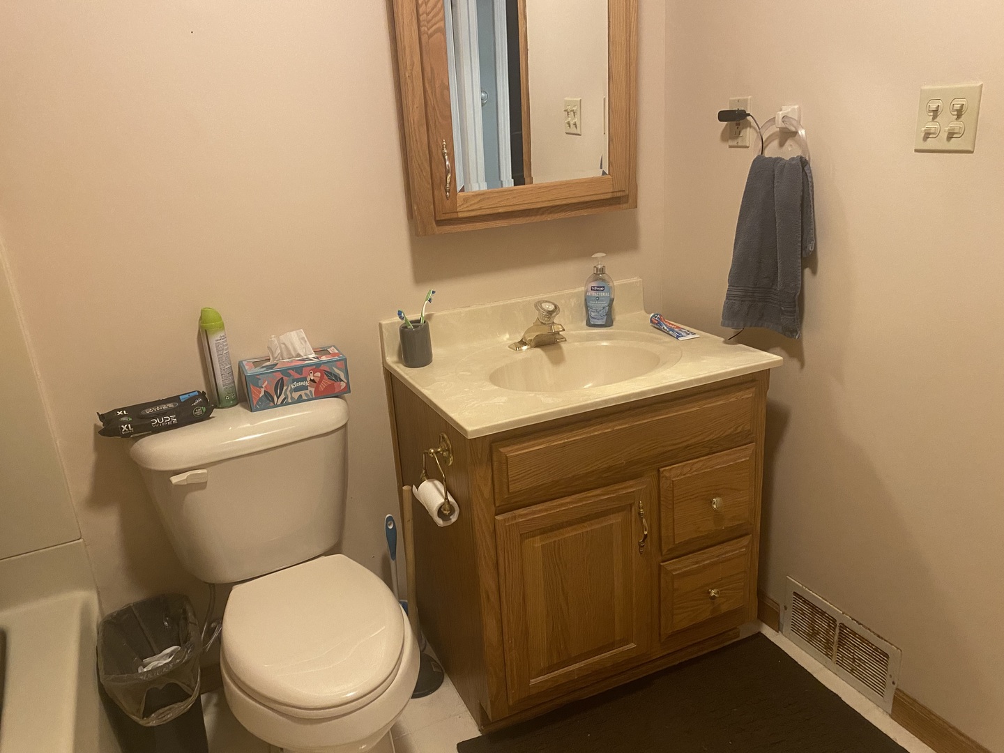 1218 Riverside Avenue Streator, IL 61364 - Photo 21 of 23 Gallery Image 21