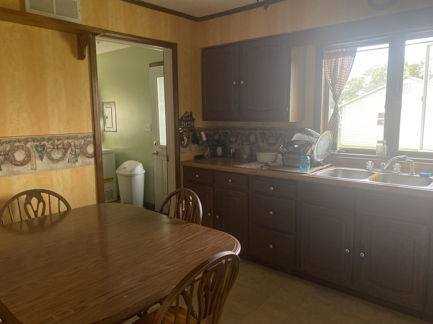 1218 Riverside Avenue Streator, IL 61364 - Photo 9 of 23 Gallery Image 9