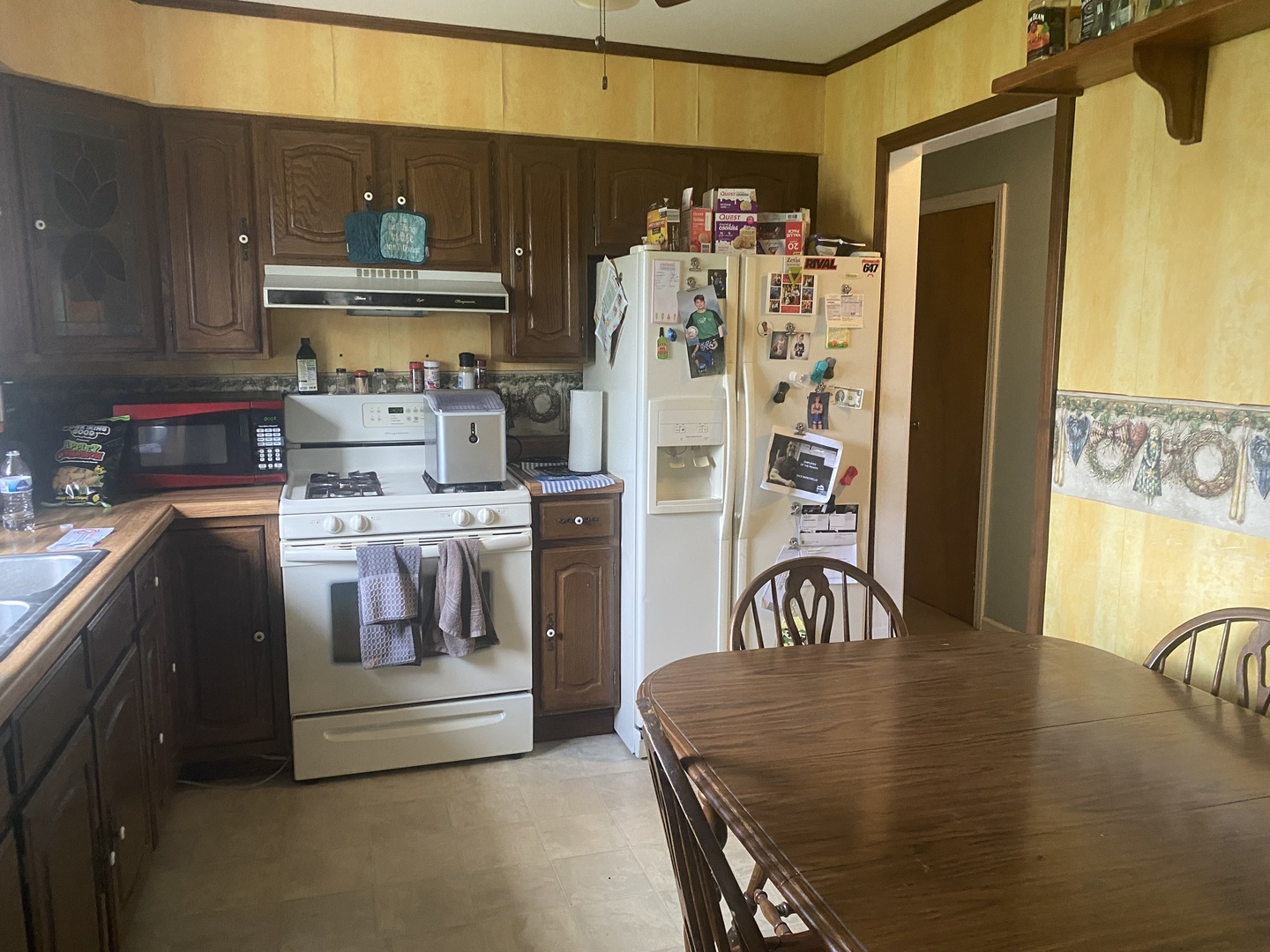 1218 Riverside Avenue Streator, IL 61364 - Photo 10 of 23 Gallery Image 10
