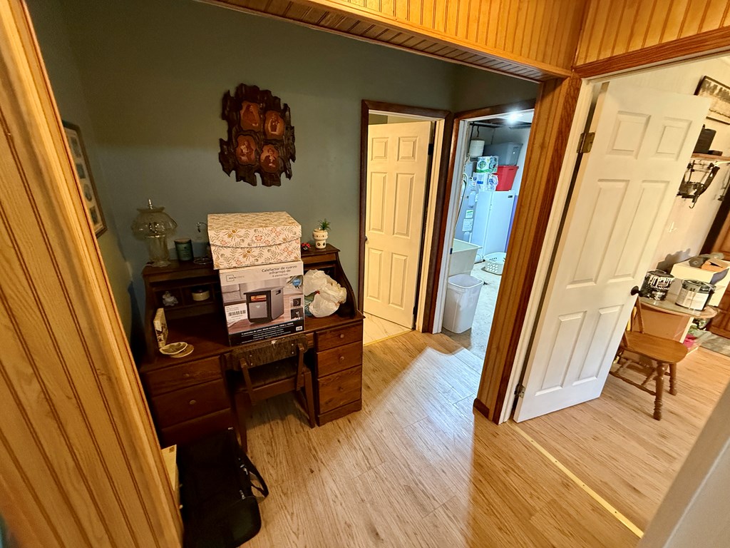 204 Smith Road Franklin, PA 16323 - Photo 45 of 57 Gallery Image 45