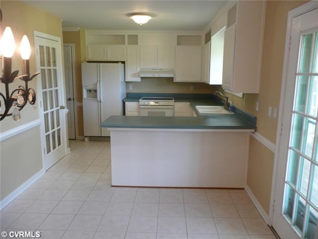 541 Enon Church Road Chester, VA 23836 - Photo 2 of 12
