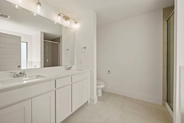 $375,000 | 1021 Gatlin Circle, Springtown, TX 76082