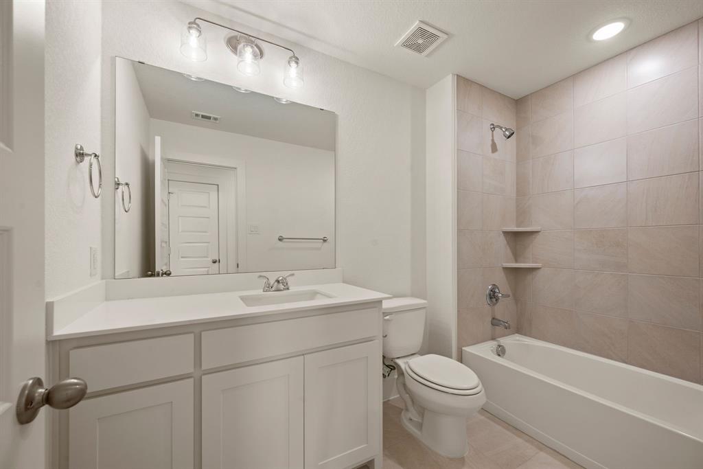 1021 Gatlin Circle Springtown, TX 76082 - Photo 25 of 30