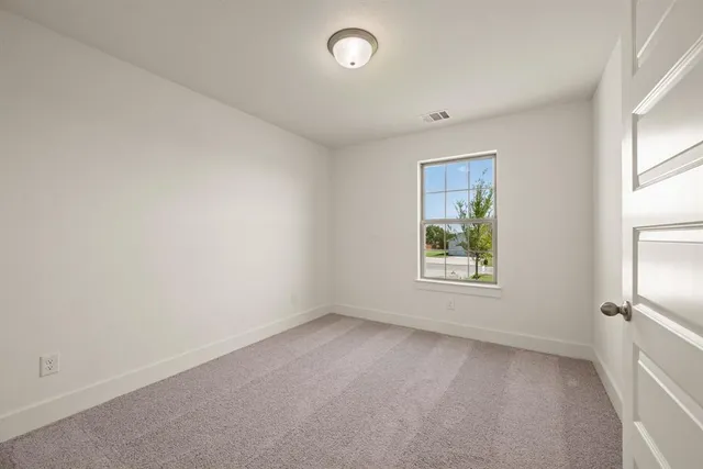 $375,000 | 1021 Gatlin Circle, Springtown, TX 76082