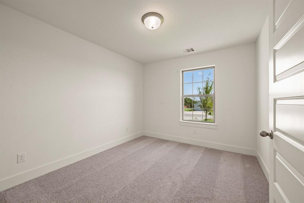 1021 Gatlin Circle Springtown, TX 76082 - Photo 26 of 30