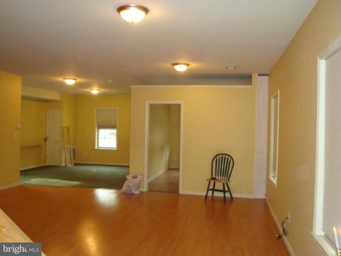 4282 Swinging Bridge Road Hedgesville, WV 25427 - Photo 15 of 30 Interior (General)