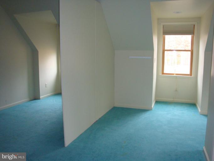 4282 Swinging Bridge Road Hedgesville, WV 25427 - Photo 16 of 30 Bedroom
