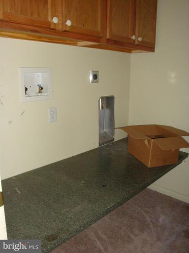 4282 Swinging Bridge Road Hedgesville, WV 25427 - Photo 18 of 30 Interior (General)
