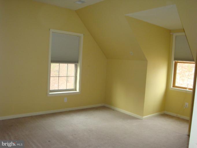 4282 Swinging Bridge Road Hedgesville, WV 25427 - Photo 26 of 30 Bedroom